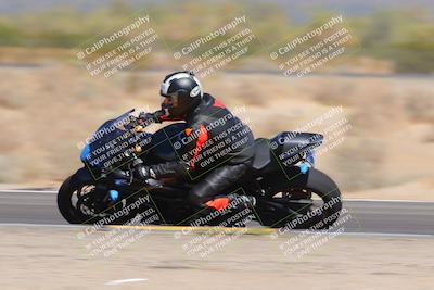 media/Oct-09-2022-SoCal Trackdays (Sun) [[95640aeeb6]]/Turn 15 Inside Distant Pans (1145am)/